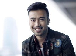 Gejala dan Penyebab Kanker Ginjal, Penyakit yang Diidap Vidi Aldiano