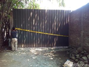 Pemkab Kudus: Produsen Miras Rumahan Langgar Perda