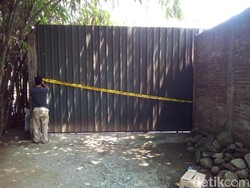 Pemkab Kudus: Produsen Miras Rumahan Langgar Perda