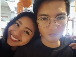 Nicky Tirta dan Liza Elly akan Hadir di Sidang Putusan Cerai