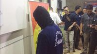 Foto: Grup LGBT yang Berujung Pembunuhan