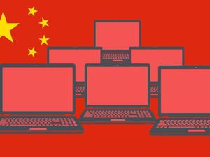 Laptop dan Ponsel China Banjiri RI, Biang Kerok Neraca Dagang Tekor Laptop dan Ponsel China Banjiri RI, Biang Kerok Neraca Dagang Tekor