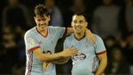 Barca Tersandung di Balaidos