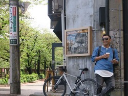 Judika Buka Konser Musik Spesial: Cerita Tentang Cinta Trans7