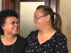 Ibu Tunggal di New South Wales Ini Adopsi 50 Anak