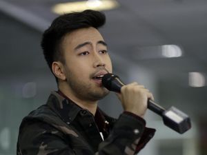 Mengenal Kanker Ginjal yang Dialami Vidi Aldiano