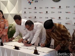 Libur Lebaran Makin Panjang, Konsumsi Ritel Diramal Loyo