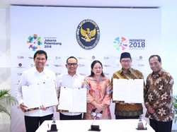 Libur Lebaran Ditambah, Puan: Diharapkan Mengurai Macet Mudik