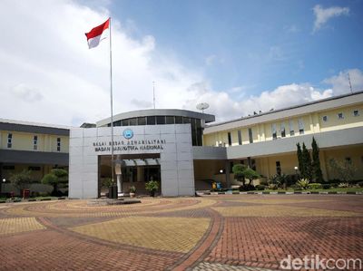 Melihat Rumah Harapan bagi Pecandu Narkoba