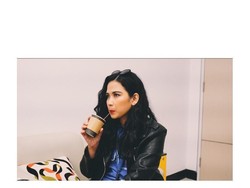 Video Dinda Kanyadewi Nggak Takut Dilabeli Spesialis Antagonis: Aku Pasrah