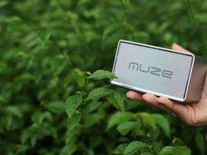 Piknik Sambil Bawa Speaker, Apa Untungnya?