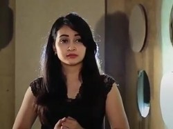 Minta Cerai dan Tak Tidur Bareng, Istri Daus Mini Lepas Hijab