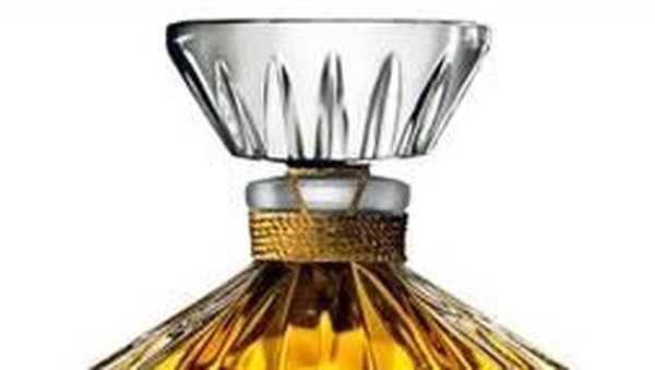 10 Kosmetik Termahal yang Pernah Dirilis, Seharga Motor hingga Rumah Mewah