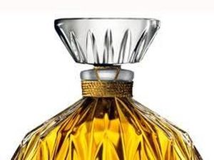 10 Kosmetik Termahal yang Pernah Dirilis, Seharga Motor hingga Rumah Mewah