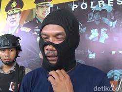 Ini Pengakuan Guru Tari Jaranan di Trenggalek yang Cabuli Anak-anak