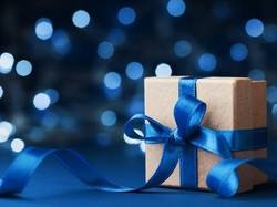 Kata-Kata Umum pada Greeting Card dalam Bahasa Inggris dan Maknanya