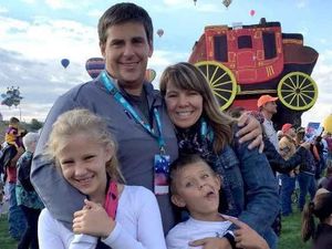 Tragis! Ibu 2 Anak Tewas Usai Tersedot Keluar Pesawat Southwest