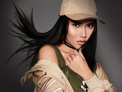 Lirik Lagu Jangan Ya Dek, Single Baru Ayu Tingting yang Trending di YouTube