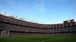 Keren dan Modern, Ini Rancangan Wajah Baru Camp Nou