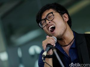 Fabian Winandi Rilis Makna Khusus untuk Para Wanita Kuat