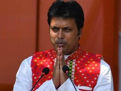 Sebut Internet Ditemukan Orang India Kuno, Menteri Ini Diolok-olok