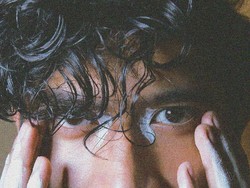 Bam Mastro Berani Berbeda di Mini Album Kedua