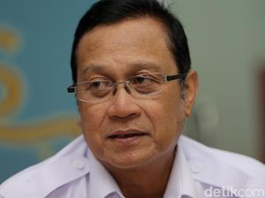 PT KAI Segera Siapkan DED Reaktivasi 4 Jalur Kereta di Jabar