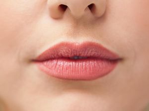 Cari Tahu Seperti Apa Karakter Kalian Lewat Bentuk Bibir! Cari Tahu Seperti Apa Karakter Kalian Lewat Bentuk Bibir!