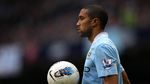Starting XI City Saat Juara Liga Inggris 2011/2012, di Mana Mereka Kini?