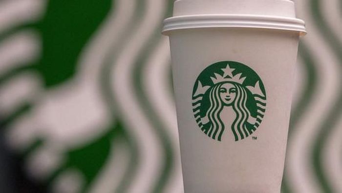 Starbucks Akan Resmi Dapat Transaksi Menggunakan Bitcoin