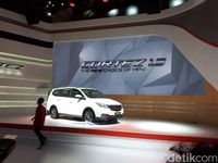  Wuling Cortez 1.5. 