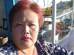 Bude Sumiati Mau Main Sinetron dan Berharap Semakin Banyak yang Endorse