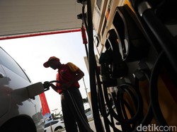 Adu Murah Harga BBM, Tips Beli Rumah Saat Banjir