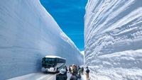  (CNN Travel)