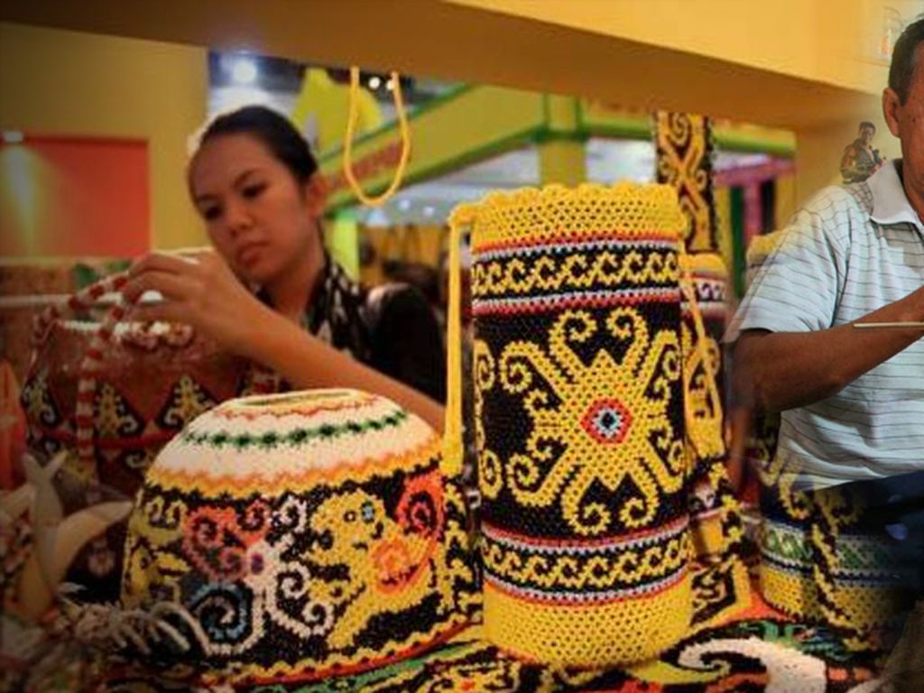 Digitalisasi Pasar UMKM Digitalisasi Pasar UMKM