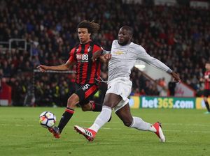 Gol Lukaku, Clean Sheet De Gea, dan Statistik Menarik dari MU vs Bournemouth