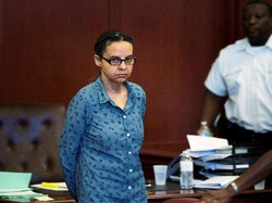 Bunuh 2 Anak Majikan, Pengasuh di New York Dinyatakan Bersalah