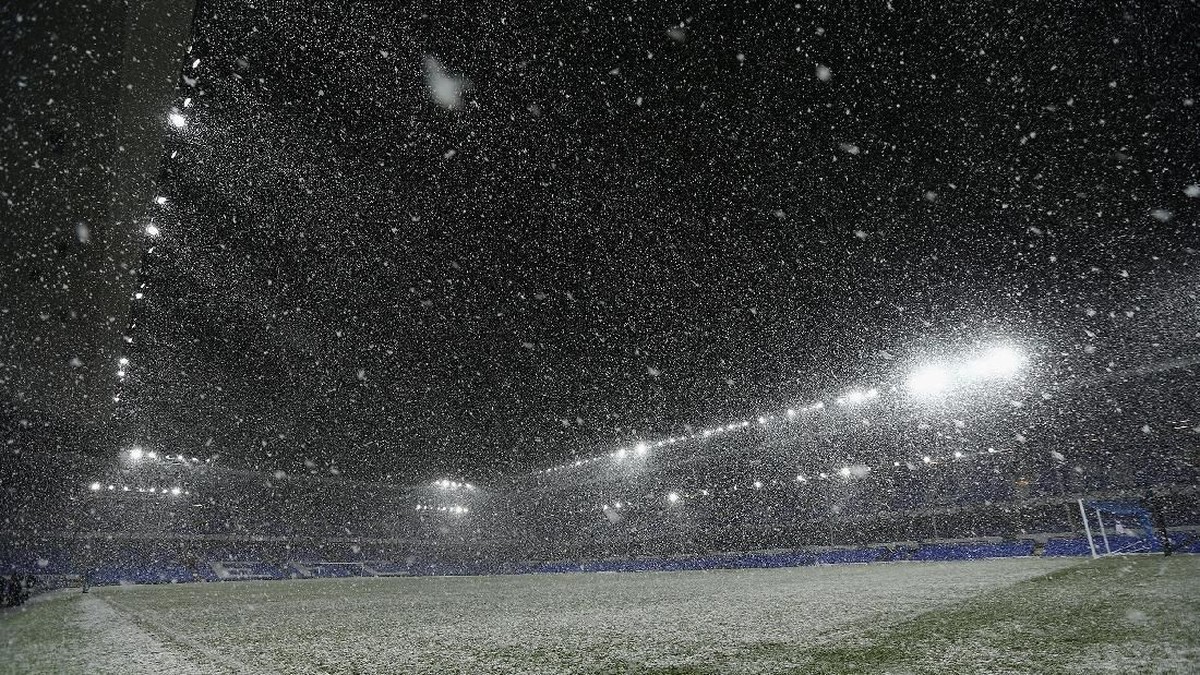 Premier League akhirnya akan punya winter break (Matthew Lewis/Getty Images)