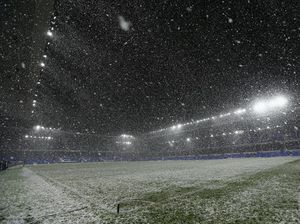 Premier League Akan Punya Winter Break, tapi di Akhir Januari