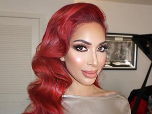 Ini Sosok Wanita yang Operasi Miss V Rp 110 Juta