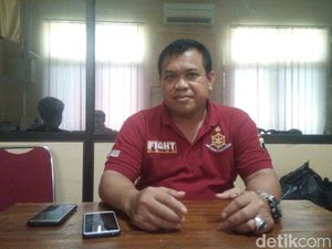 Awas! Sebar Video Tari Erotis Bisa Dikenai UU ITE Awas! Sebar Video Tari Erotis Bisa Dikenai UU ITE