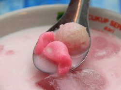 4 Minuman Tradisional Khas Jepara Ini Siap Segarkan Tenggorokan