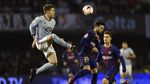 Jebolan La Masia yang Terbuang: Pepe Reina Hingga Pedro