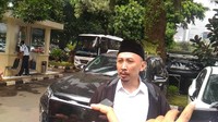Ucapan Abu Janda Dianggap Hina Sumbar, Berujung Laporan Polisi