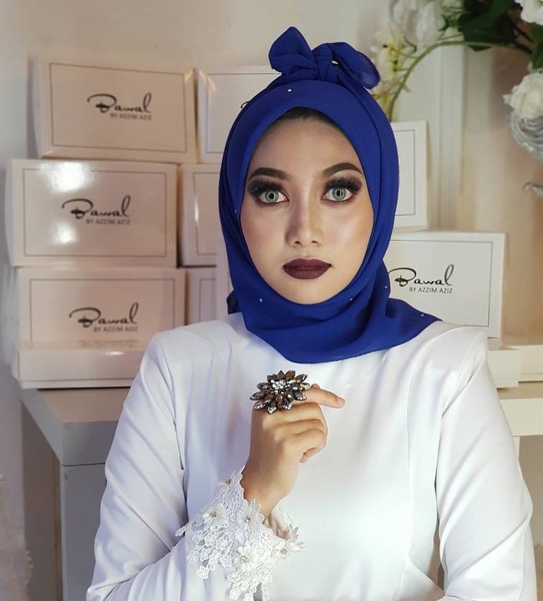 Hijab viral 2023. Вайолет Майерс хиджаб. Violet Myers Hijab. Hijab smp Viral. Hijab Viral.