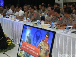 Kasus Penipuan Apartemen, Bupati Sidoarjo akan Dipanggil