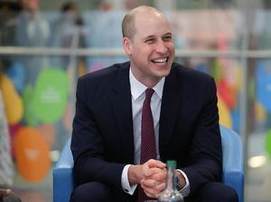 William Tak Diizinkan Masuk Ruang Persalinan Kate Middleton William Tak Diizinkan Masuk Ruang Persalinan Kate Middleton