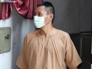 Polisi Thailand Dibui 320 Tahun Atas Skandal Prostitusi Anak