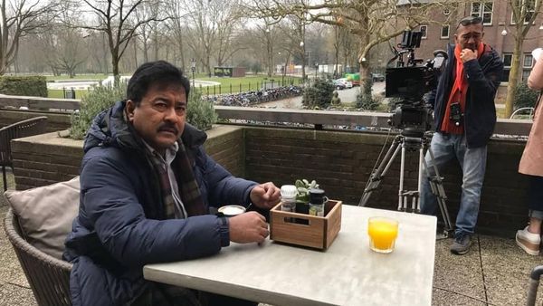 Doyan Kulineran, Ini Dia Makanan Kesukaan Rano Karno Si Doel