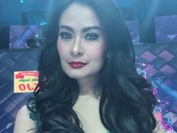 Penjelasan Panjang Lebar Iis Dahlia soal Usir Peserta Audisi